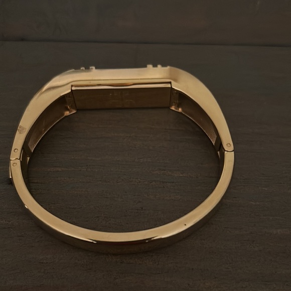 Fit bit holder for the flex 2 - Picture 3 of 4